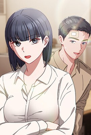 一人之下 - 张楚岚的异人世界冒险